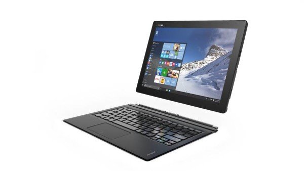 Lenovo-ideaPad-MIIX-700