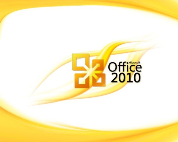 Office 2010 End Support