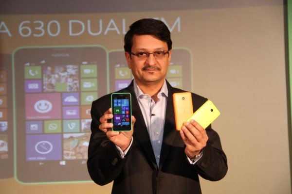 mr-viral-oza-director-marketing-nokia-india-003