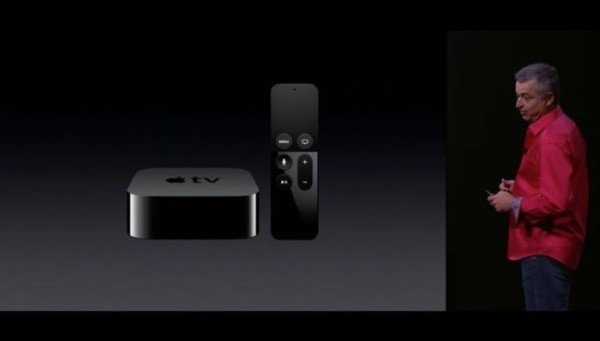 new-apple-TV