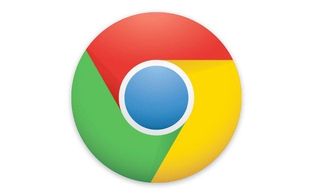 where is the google chrome cleanup tool