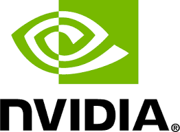 nvidia whql servers