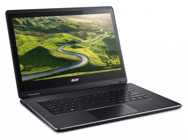 Acer R 14