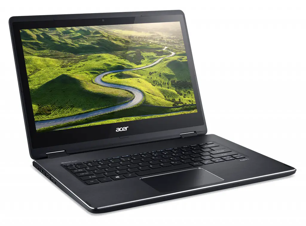 windows 10 drivers for acer aspire s3-391