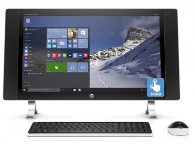 HP-Envy-AIO-front-