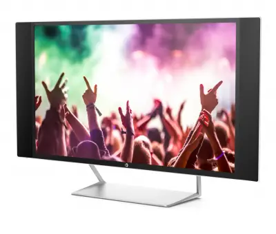 HP-Media-Display-32-1024x870