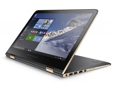 HP-Spectre-x360