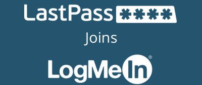 logmein lastpass premium