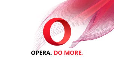 Opera