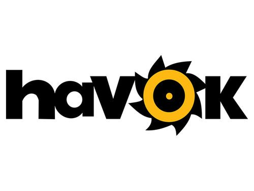havok-logo