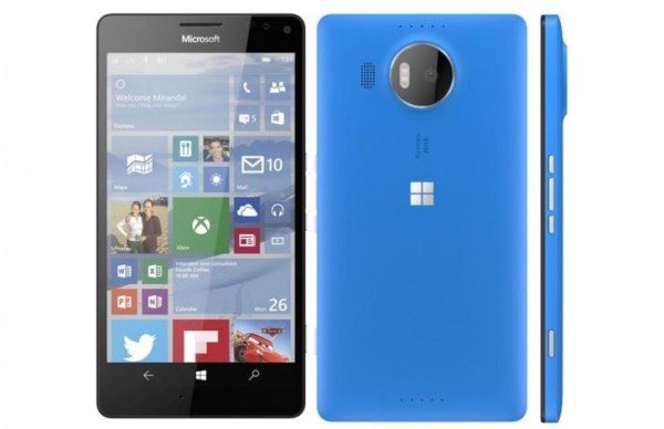 lumia_950