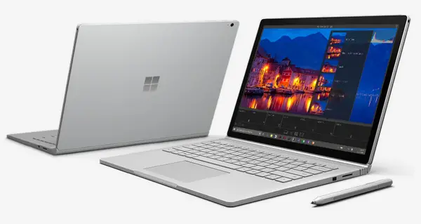 surface-book-front-back