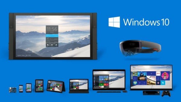 windows_10_devices