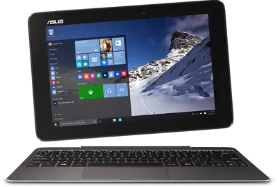 ASUS-T100HA