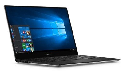 Dell-XPS-13-new-1024x640