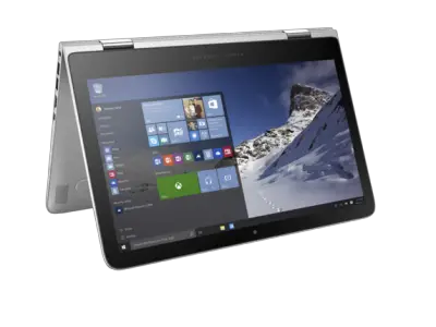 HP-Spectre-x360-13t-Laptop