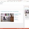 social share powerpoint