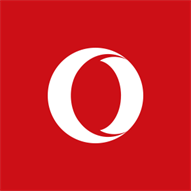 Opera Mini for Windows Phone updated