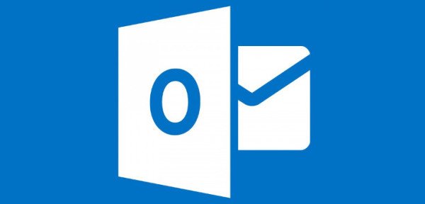 what is the newest version of outlook for mac