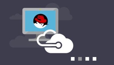 microsoft and red hat