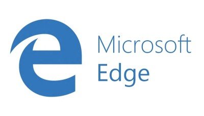 microsoft edge browser apk