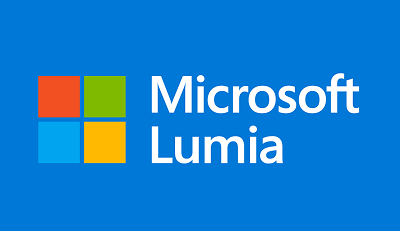 microsoft-lumia