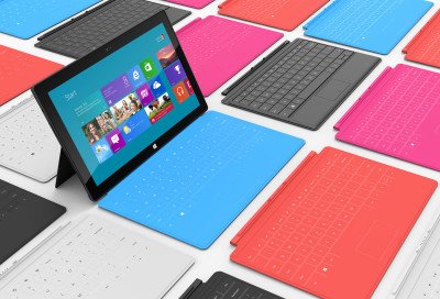 1244685-microsoft-surface1