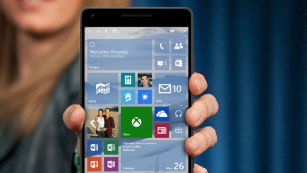 Windows-10-for-phones