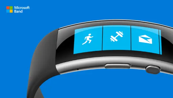 microsoft-band-2