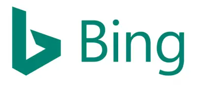 Bing