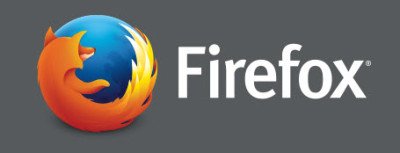 Firefox