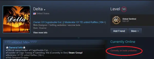 Steam Is Reportedly Going to Allow You to Hide a Game From Your