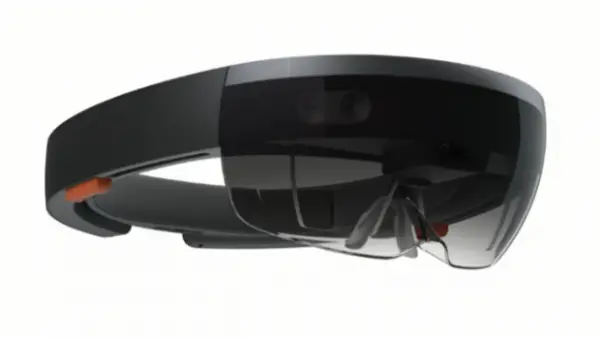 hololens 2