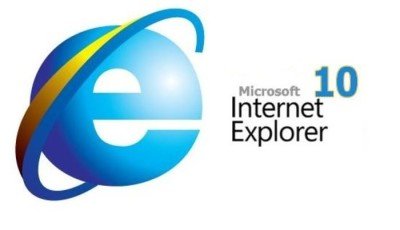 internet-explorer-10