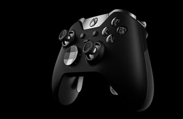 xbox-one-elite-controller