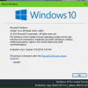 Build14271