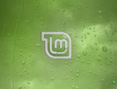 Linux Mint