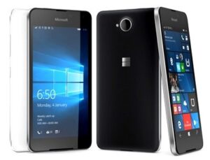 Coolest Windows 10 Devices released in Mobile World Congress