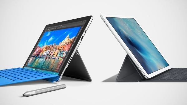 Surface-Pro-vs-iPad-Pro