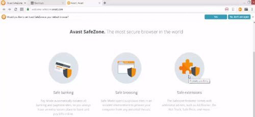 avast-safezone-browser