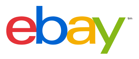 ebay-logo