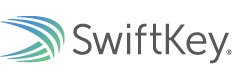 microsoft acquires swiftkey