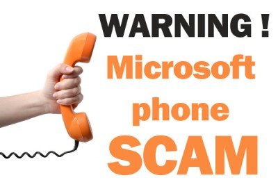 microsoft-phone-scam