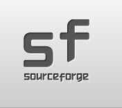 sourceforge