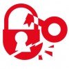 Badlock vulnerability