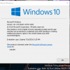 Build14279