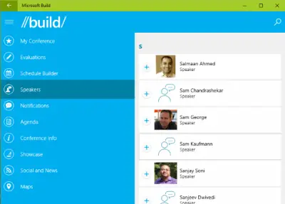 App Builder 2023.64 instal the new version for windows