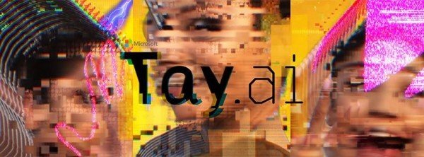 Microsoft_Tay_AI