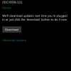 Windows 10 Mobile IP Build 10586_122