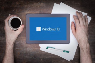 windows-10-on-tablet